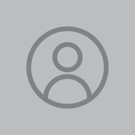 Placeholder for Staff member Sondra Brau from ID_73577d93d5b2